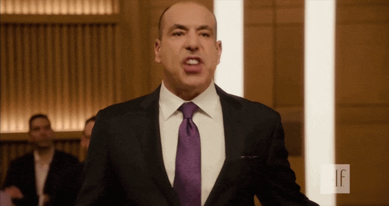 GIF set: e.l.f. Cosmetics Super Bowl commercial (2024)
