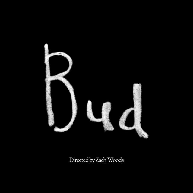 REVIEW: Bud (2021)—Zach Woods’ second short film (and the more confident one)